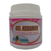 GEL REDUMAX