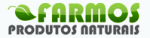 FARMOS PRODUTOS NATURAIS